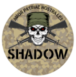 shadowgun